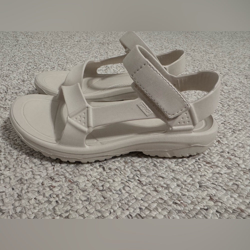 Teva Hurricane Drift Sandal
